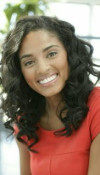 Evette Morales