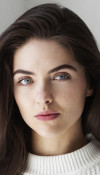 Sydney Craven