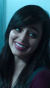 Dalia Abdelghany