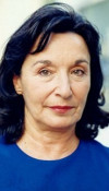 Петра Мартинес