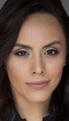 Jennifer Gasca