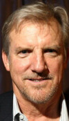 Джейми Шеридан