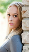 Sophia Manyet