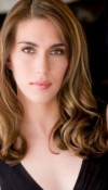Allana Matheis