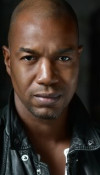Kelvin McGrue