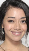 Эйми Гарсиа