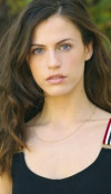 Kat Fairaway