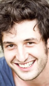 Alberto Paradossi