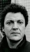 Хамму Грайа