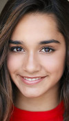 Brisa Lalich