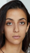 Nour Belkhiria