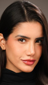 Claudia Coria