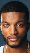 Diron Jones