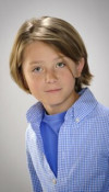 Coleman Christian