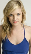 Jess Brown