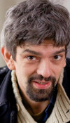 Фабрис Адд