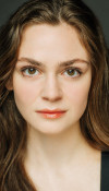 Zoë Christie-Dowd