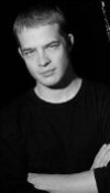 Рене Хегер