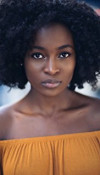 Zephani Idoko