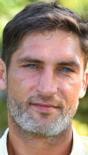 Gusztáv Dietz