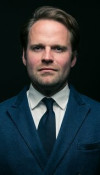 Kristoffel Verdonck