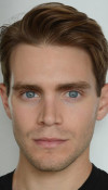 Andrew Burnap