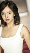Anastasia Lin