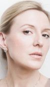 Оксана Гуляева