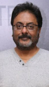 Prathap Pothen