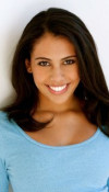 Wyntergrace Williams