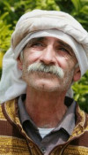 Тарик Копти