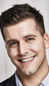 David Pinard