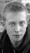 Андрэ де Ванни