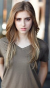 Magdalena Borlando