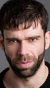 Фернандо Валдивьесо