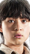 Изабелла Лафлэнд