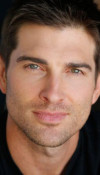 Michael Rupnow