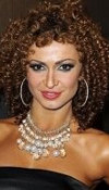 Карина Смирнофф