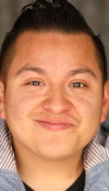 Sergio Cota Jr.