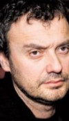 Никола Ристановски