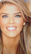 Caitlin Clark
