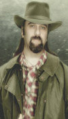 John Reign
