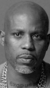DMX