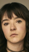 Abi Monterey
