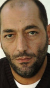Томас дел Эстал
