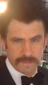 Рентон Скиннер