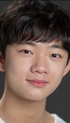 Leem Seung-min
