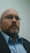 Brad Banacka