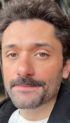 Kareem Mahmoud Abdel Aziz