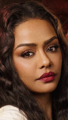 Asma Abul-Yazid